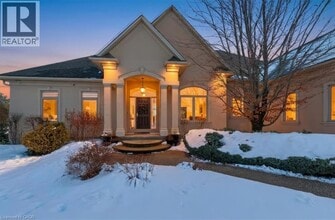 Building Photo - 86 Canters Close