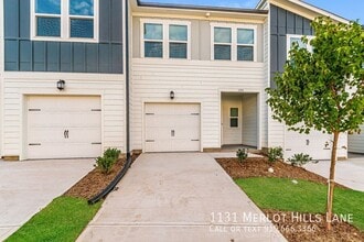 Building Photo - 1131 Merlot Hills Ln.