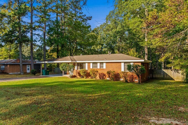 Building Photo - 26 Frostwood Dr