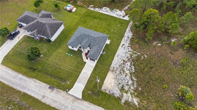 Foto del edificio - 1108 Eauclaire St E