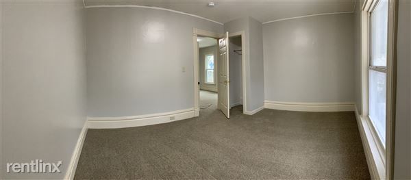 Foto del edificio - 4 bedroom apartment in the West Grand neig...