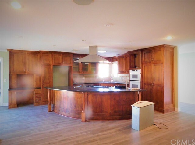 Foto del edificio - 14421 Monroe Ln