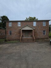 Building Photo - 116 E Carthage Ave