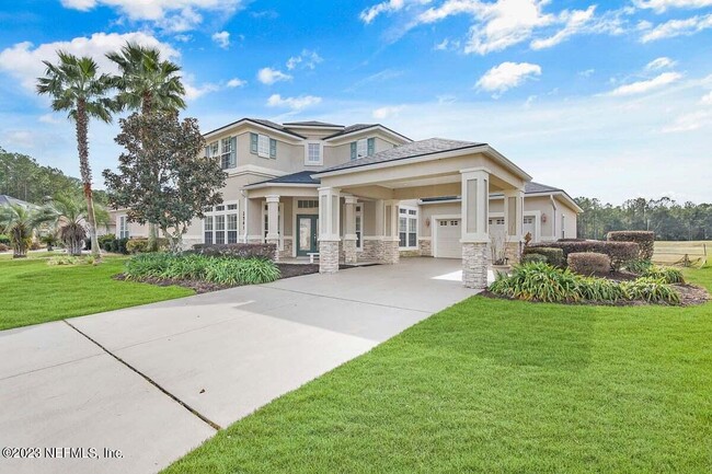 Building Photo - 2561 Whispering Pines Dr