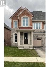 Building Photo - 254 Silk Twist Dr