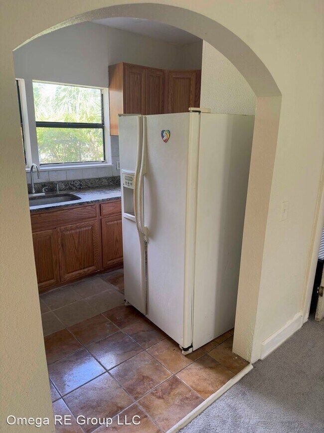 Building Photo - 3 br, 1 bath House - 1825 23rd Street