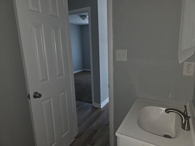 Foto del edificio - 340 Atlantic Ave