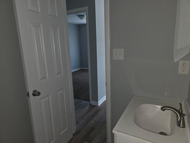 Building Photo - 340 Atlantic Ave