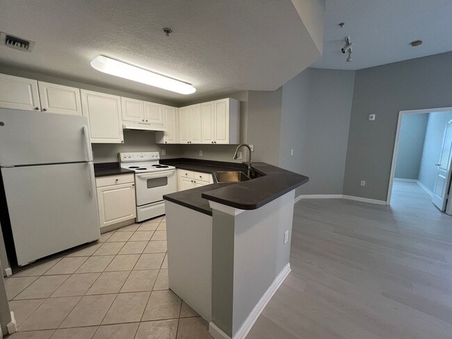 Foto del edificio - Fairways Condo in Vero Beach