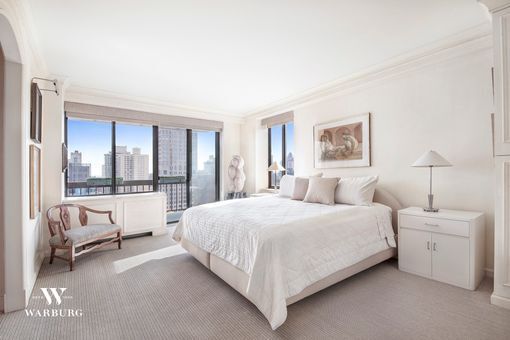 Foto del edificio - 1441 3rd Ave