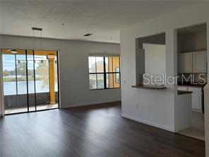 Foto del edificio - 1550 Portofino Meadows Blvd