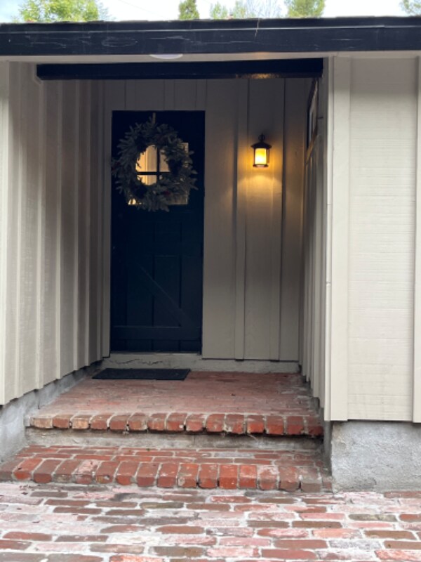 Foto principal - 3220 Fairpoint St