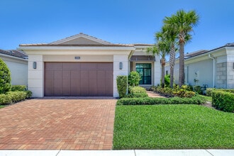 Building Photo - 13501 Artisan Cir