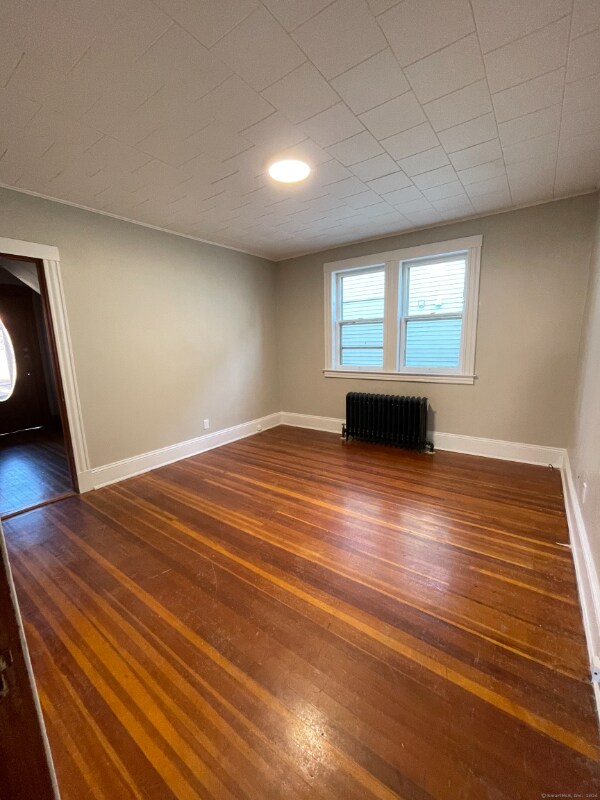 Foto del edificio - 177 South St