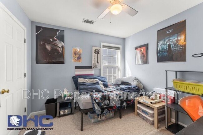 Building Photo - 3412 Kensington Parc Cir