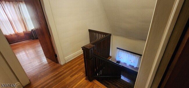 Foto del edificio - 445 Minton Pl