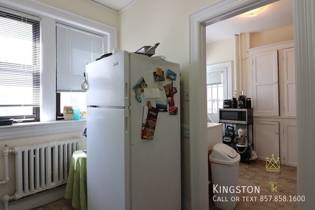 Building Photo - 24 Park St