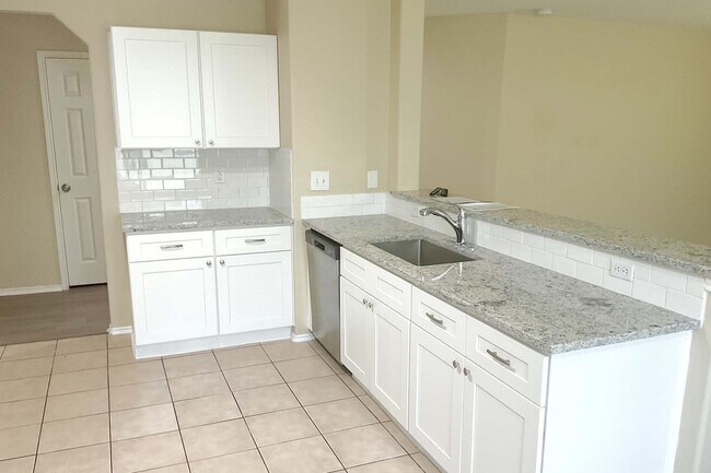 Building Photo - 6806 Baron Gate Ct