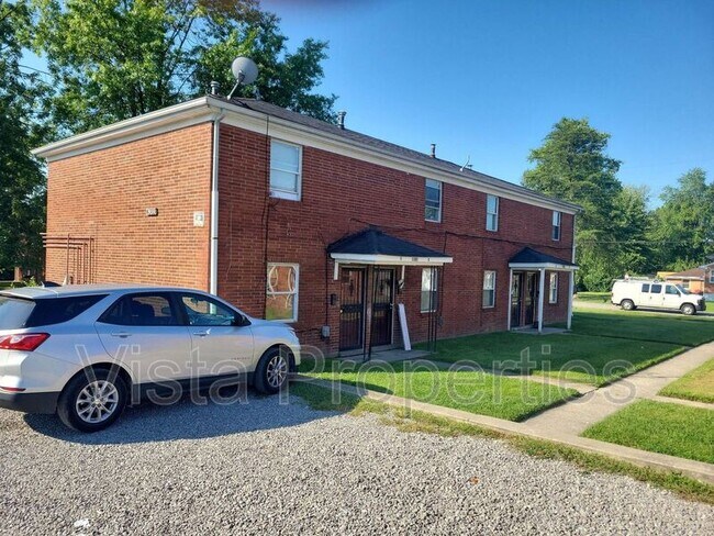 Building Photo - 4303 Norene Ln