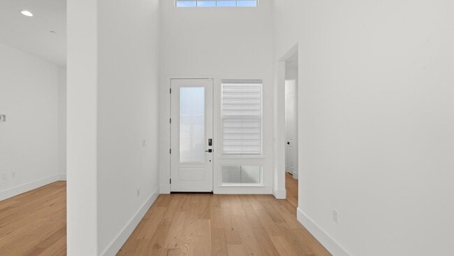 Building Photo - 3840 Fletcher Peak Cir