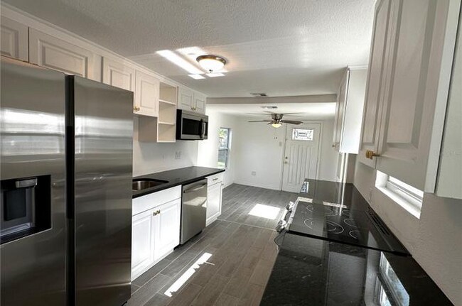 Foto del edificio - 3980 55th Ave N