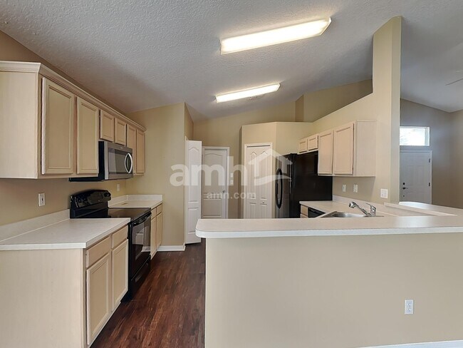 Foto del edificio - 11518 Grand Bay Blvd