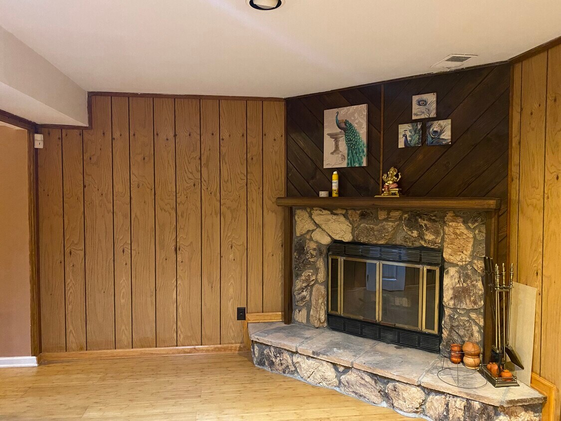 Foto principal - 3905 Victoria Ct