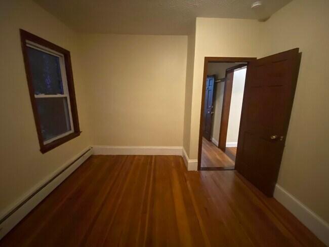 Building Photo - 219 Tremont St