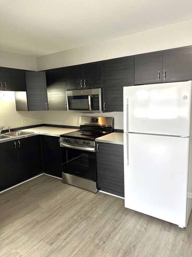 Foto del edificio - 9709 W Lorraine Dr