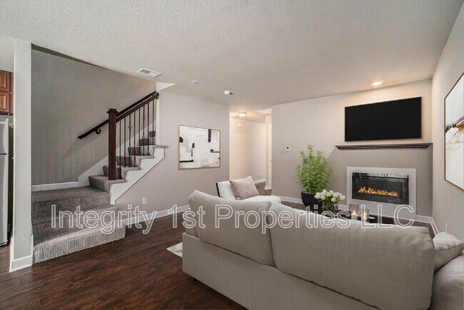 Foto del edificio - 6293 NE 44th St