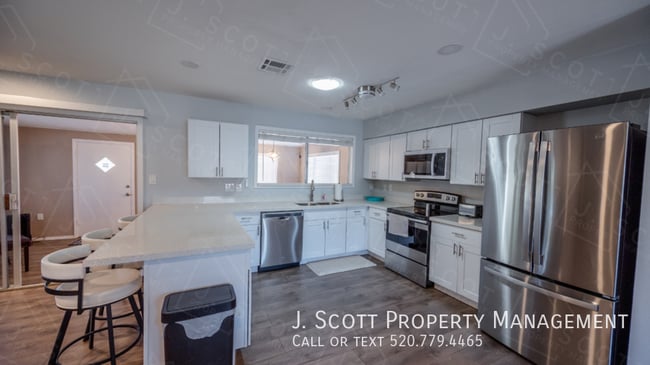 Building Photo - 55+ Community |Fountain of the Sun |  GEM ...