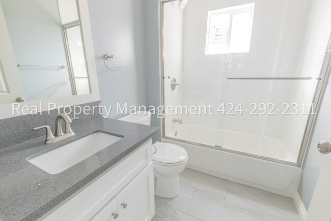 Photo - Wonderful 2 bedroom 1 bath Townhome