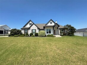 Building Photo - 197 Blackthorn Dr
