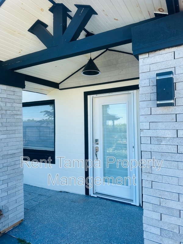 Neptune Drive - 1154 A - Neptune Drive - 1154 A