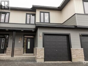 Building Photo - 775 Maverick Cres