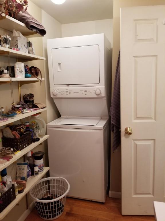 Building Photo - 610 First Avenue