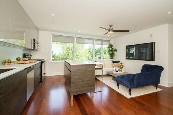 Foto principal - 3900 E City Ave