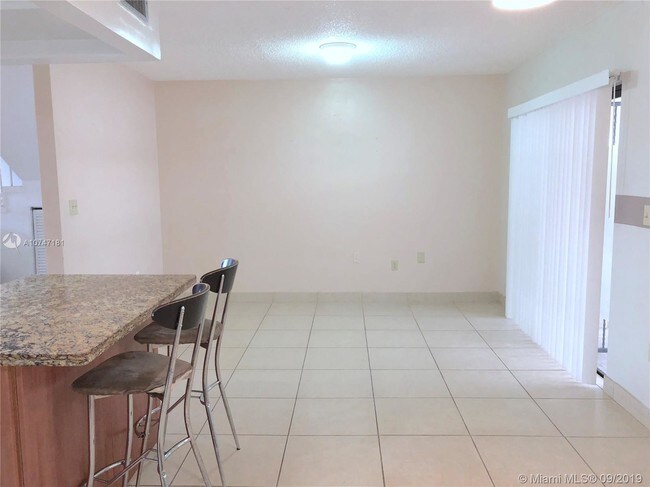 Building Photo - 11209 SW 1st St  3 Sweetwater FL 33174