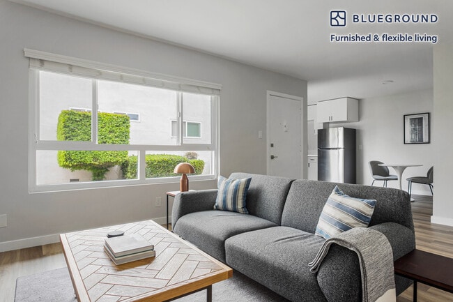 Building Photo - 20927 Amie Ave