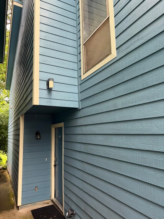 Foto del edificio - 126 Harbour Ln