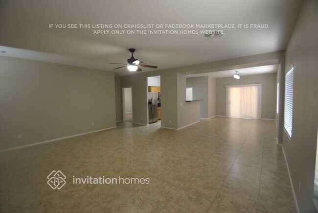 Building Photo - 806 E Tortoise Trail