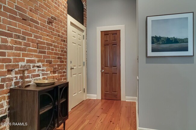 Building Photo - 500 Jefferson St