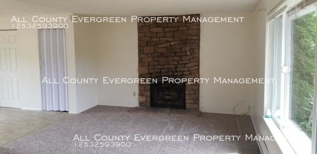 Building Photo - 3 bedroom in Kent WA 98031