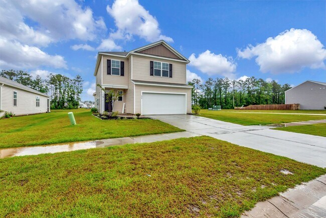 Building Photo - Beautiful Cane Bay Plantation