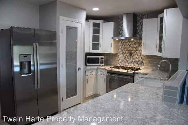 Building Photo - 3 br, 2 bath House - 11115 Curry Drive