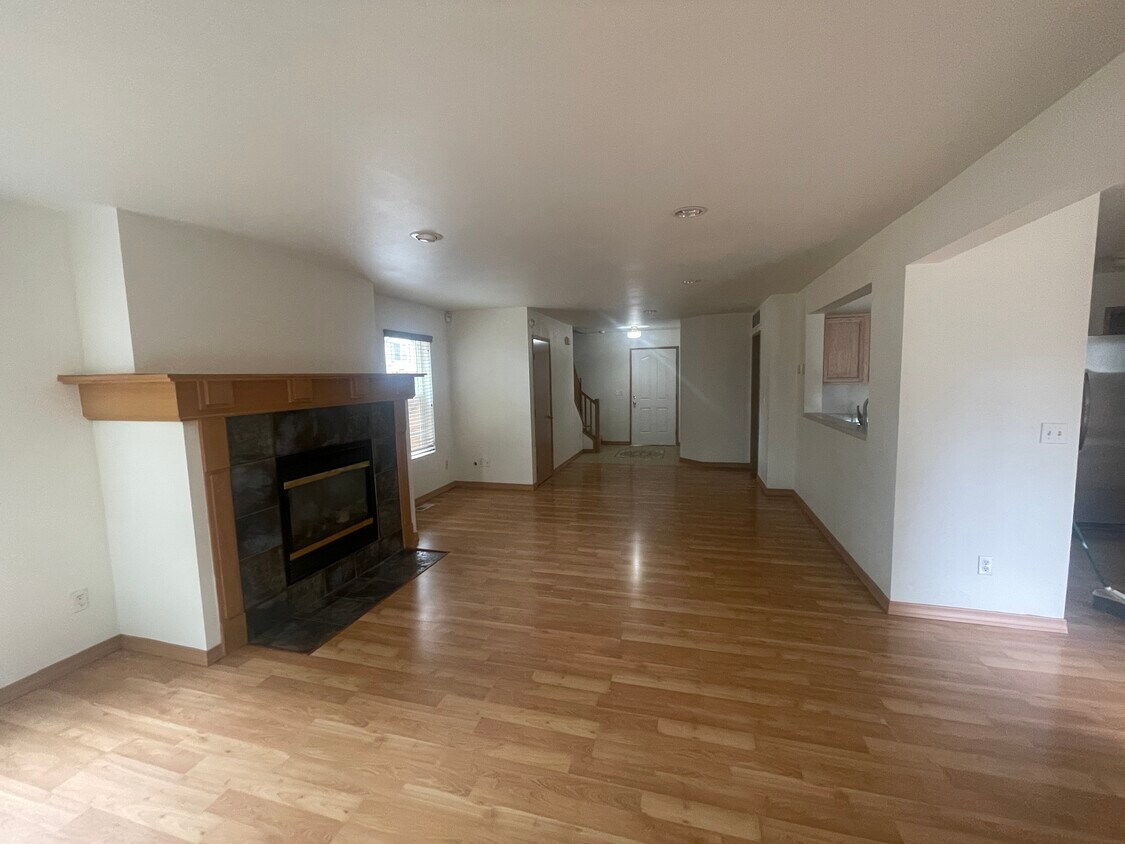 Foto del edificio - 24025 235th Ave SE