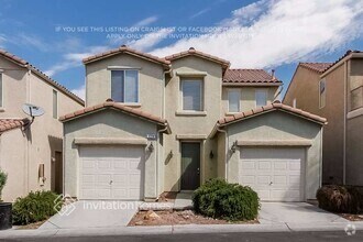 Building Photo - 6554 E Coronado Canyon Ave
