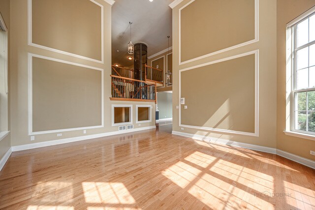 Foto del edificio - 408 N White Deer Trail