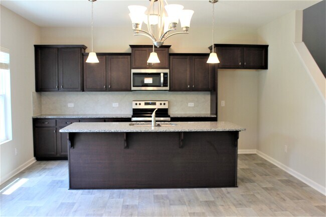 Building Photo - 1440 Seawatch Dr