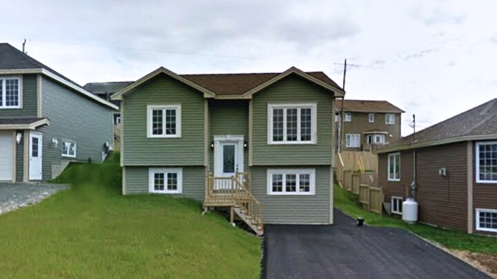 Photo principale - 135 Mallow Dr